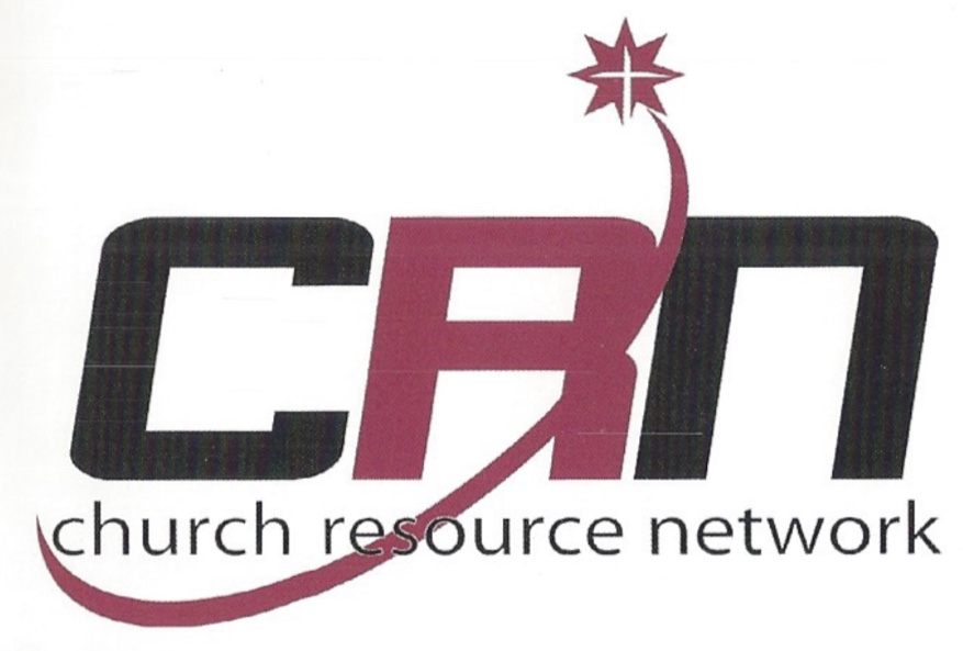 Church Resource Network